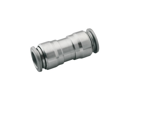 S00200400, Norgren