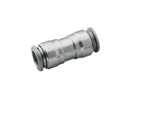 S00200600, Norgren