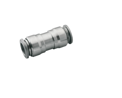 S00200800, Norgren