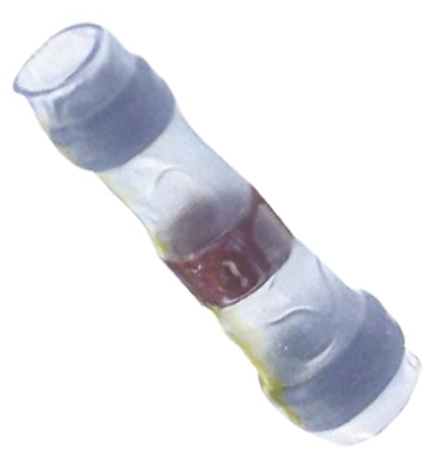 S01-02-R, TE Connectivity