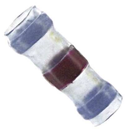 S01-03-R, TE Connectivity