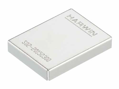 S02-20150300, HARWIN