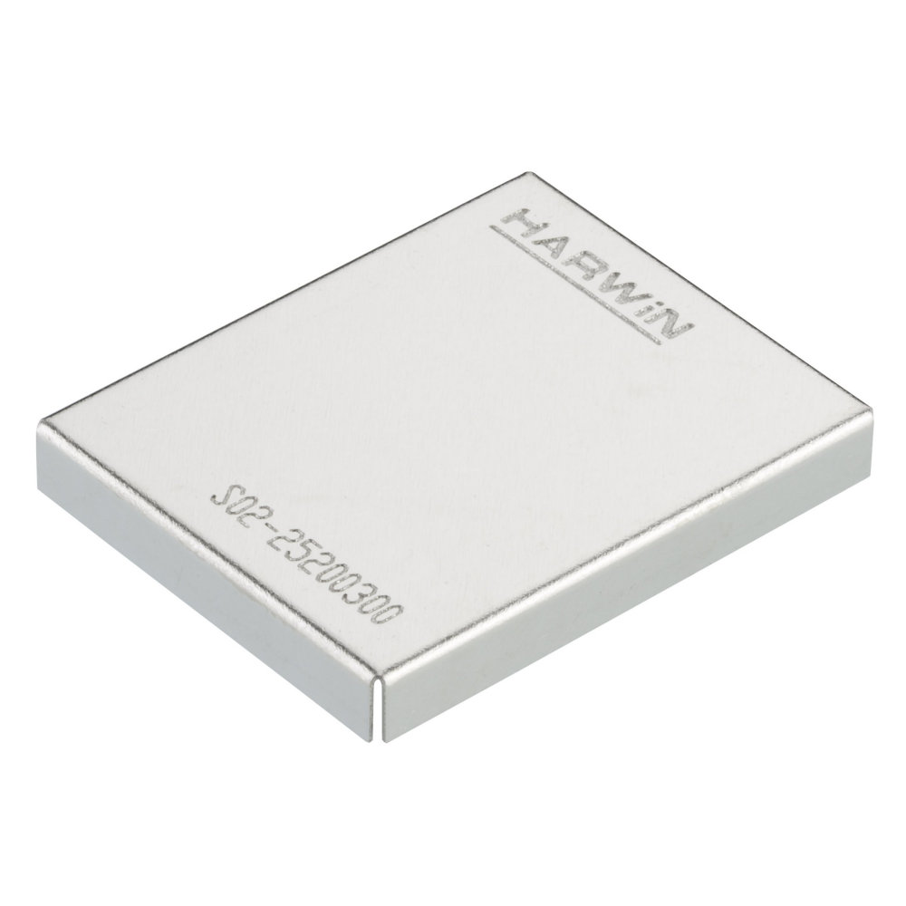 S02-25200300, HARWIN