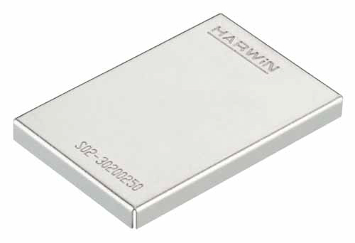 S02-30200250, HARWIN