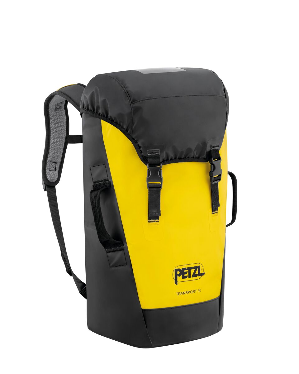 S042AA00, Petzl