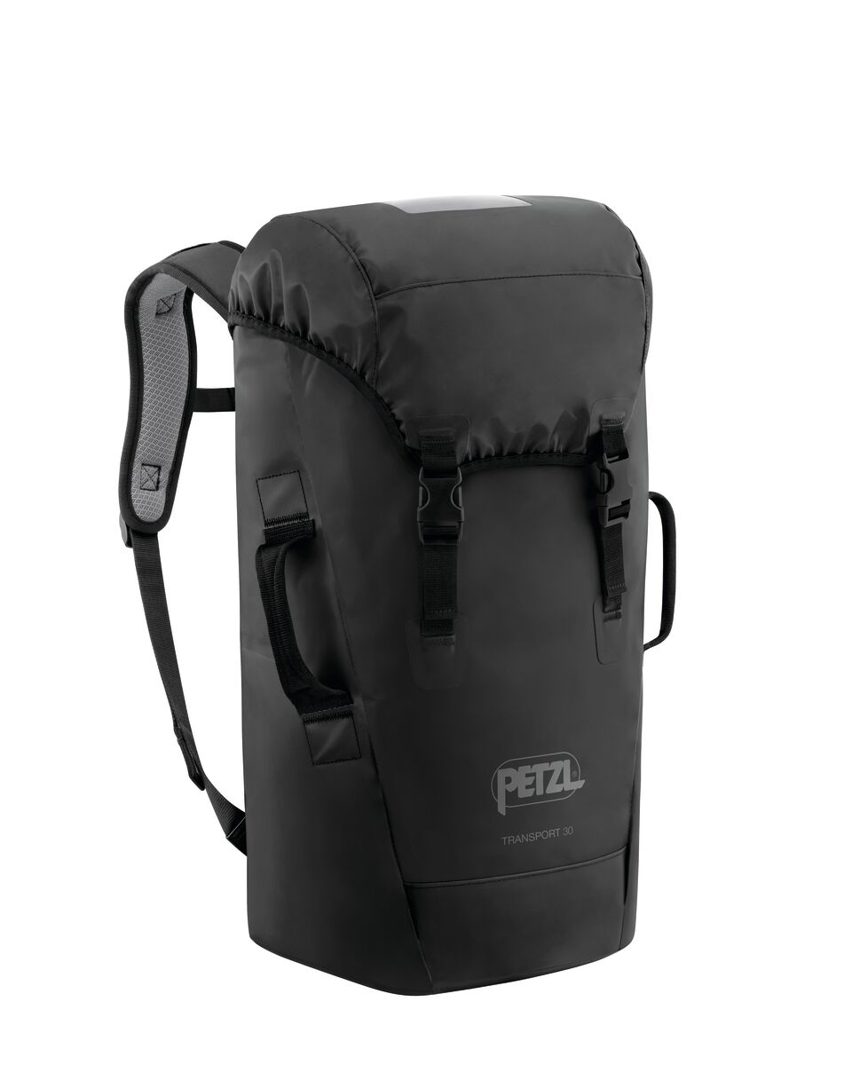 S042AA01, Petzl