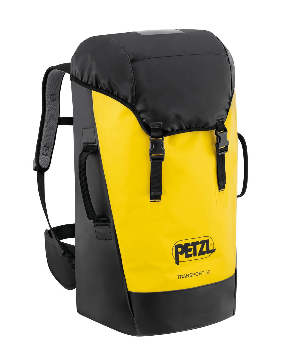 S042CA00, Petzl