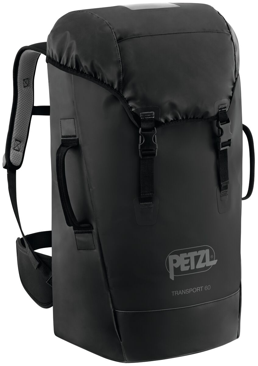 S042CA01, Petzl