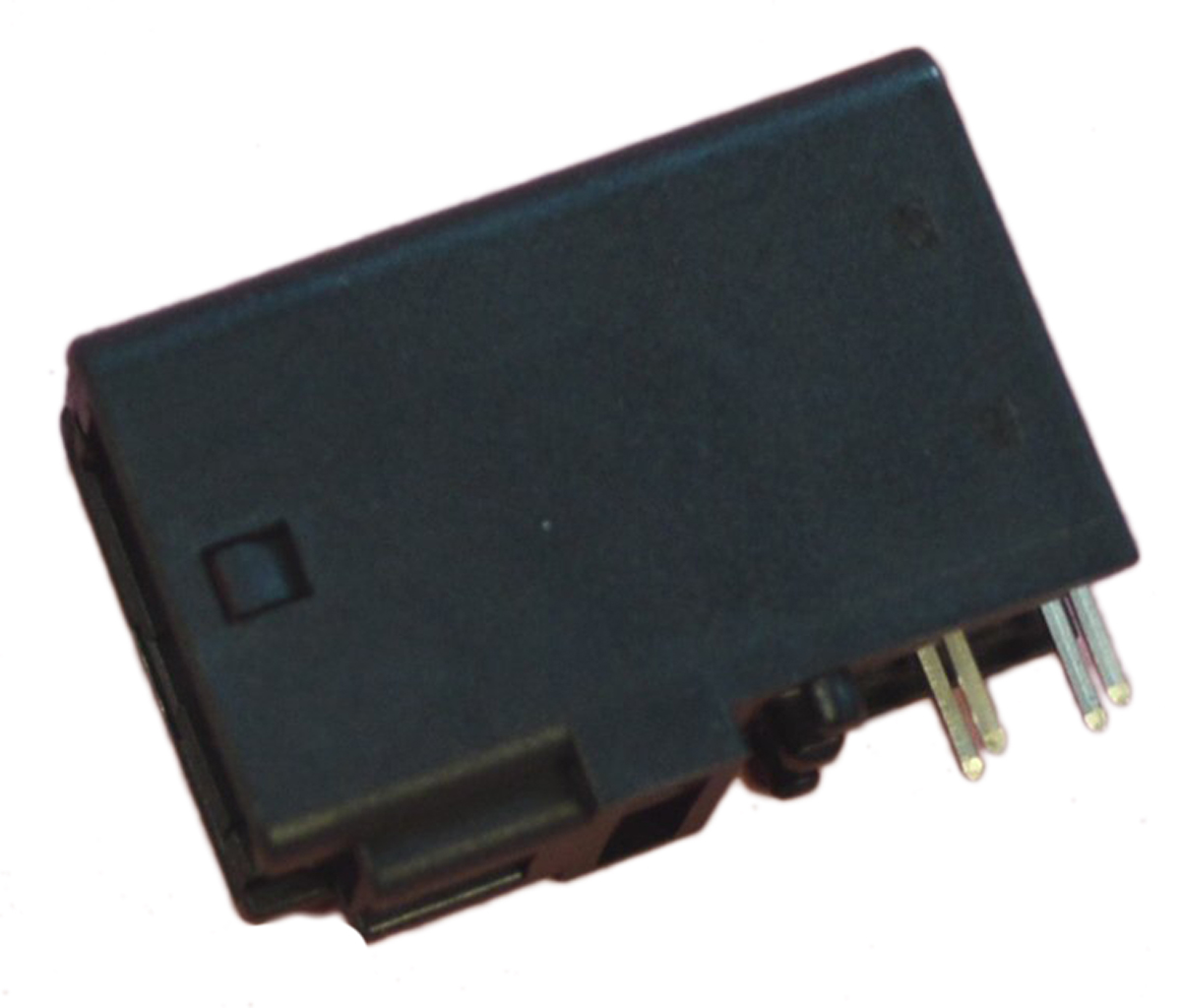 S04B-JWPS-KKS-XR(LF)(SN), JST