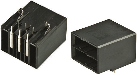 S06B-F32MK-GGXXR, JST