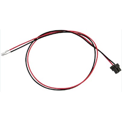 S070-14A-10, SMC