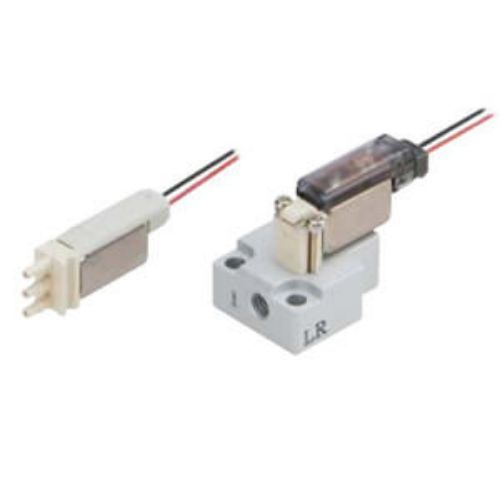 S070B-80A-2, SMC