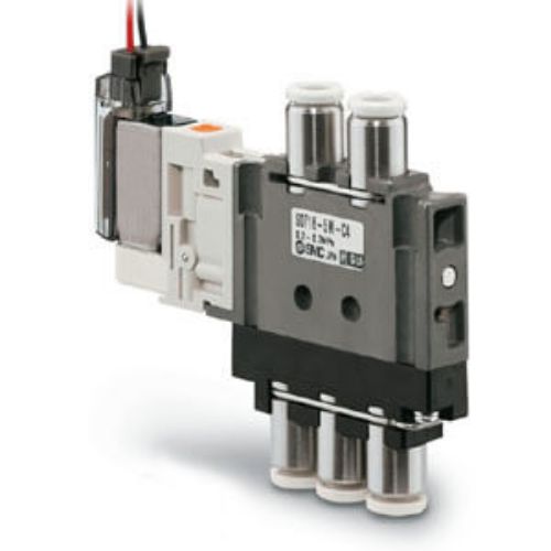 S0715-5G, SMC