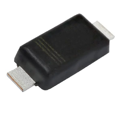 S07M-GS18, Vishay