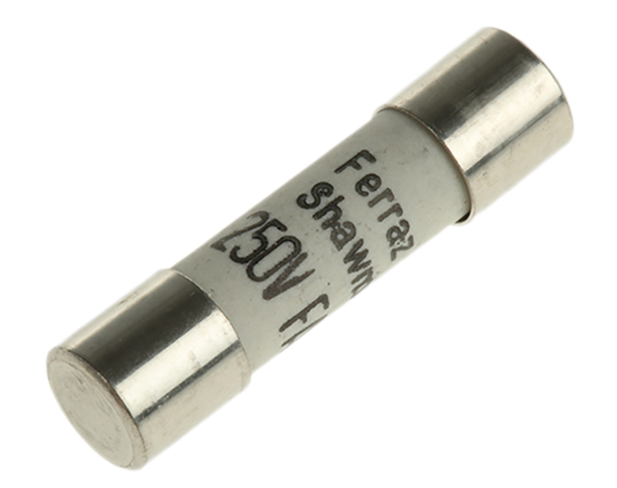 S084012, Mersen
