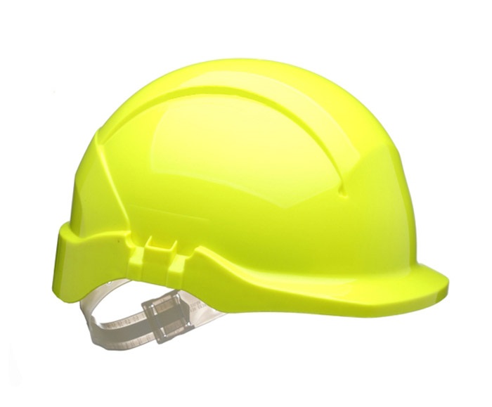 S08CHVYCBH, Centurion Safety