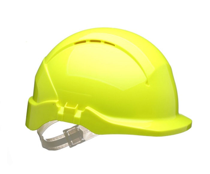 S08CHVYF, Centurion Safety