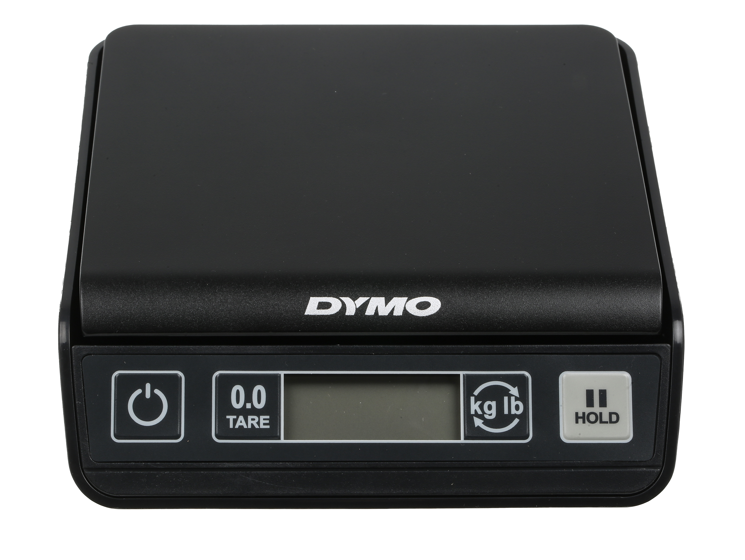 S0928990, Dymo