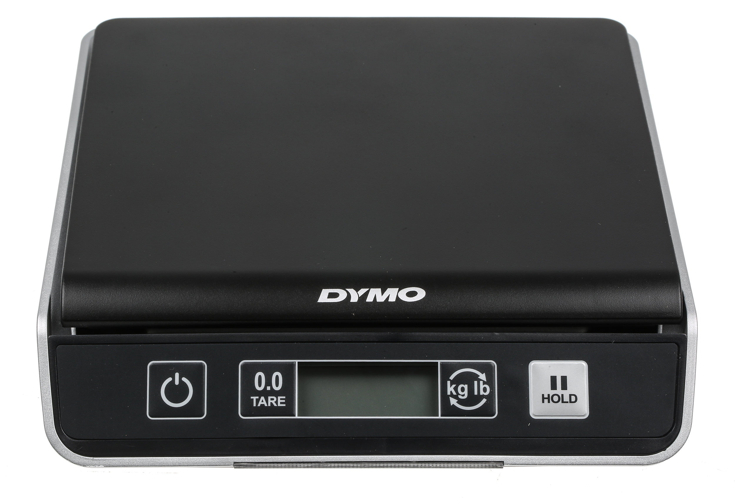 S0929000, Dymo
