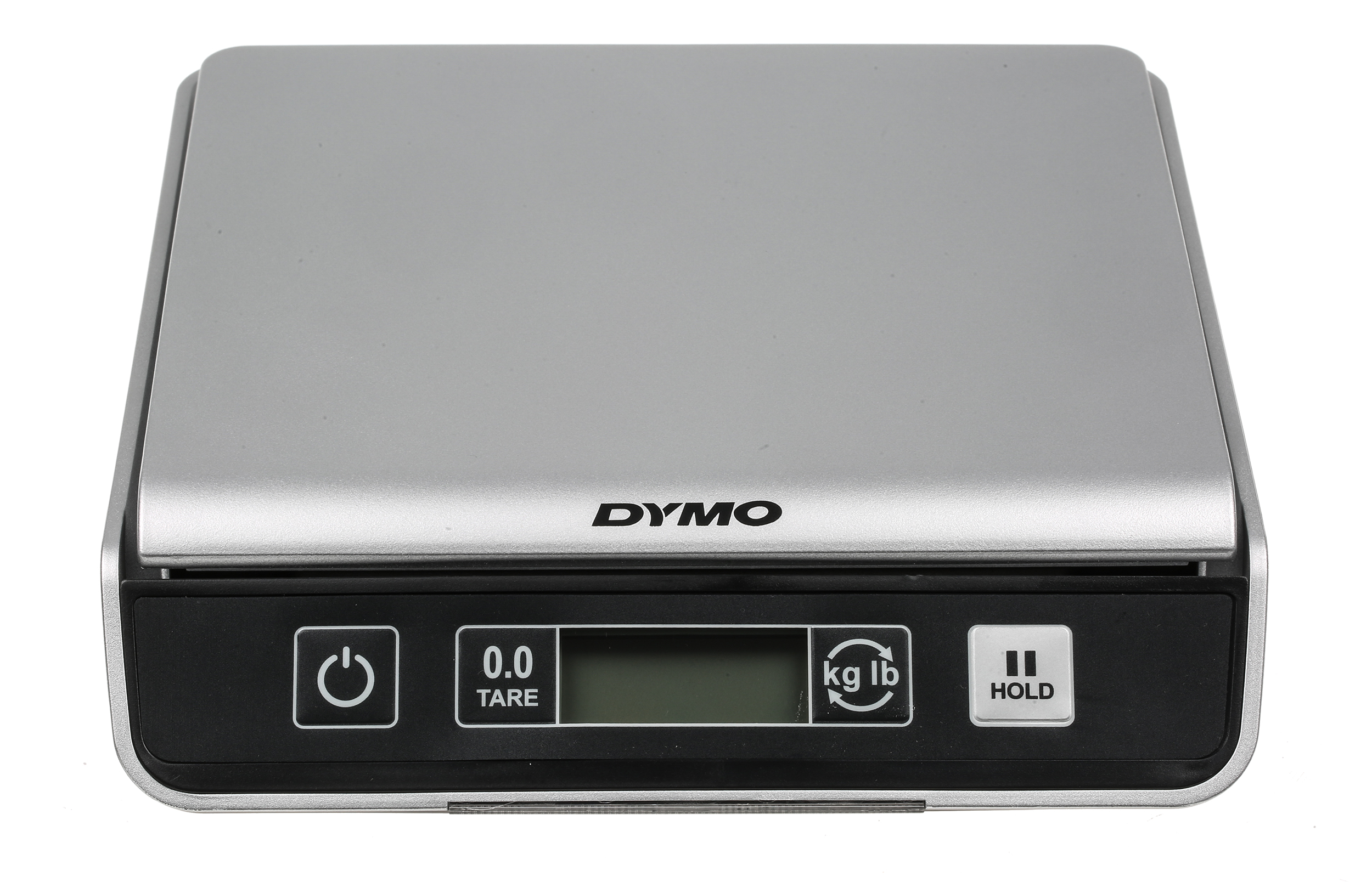 S0929010, Dymo