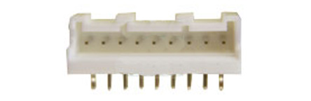 S09B-PASK-2 (LF) (SN), JST