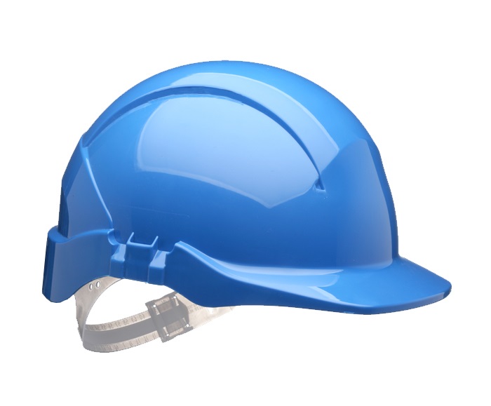 S09CLBA, Centurion Safety