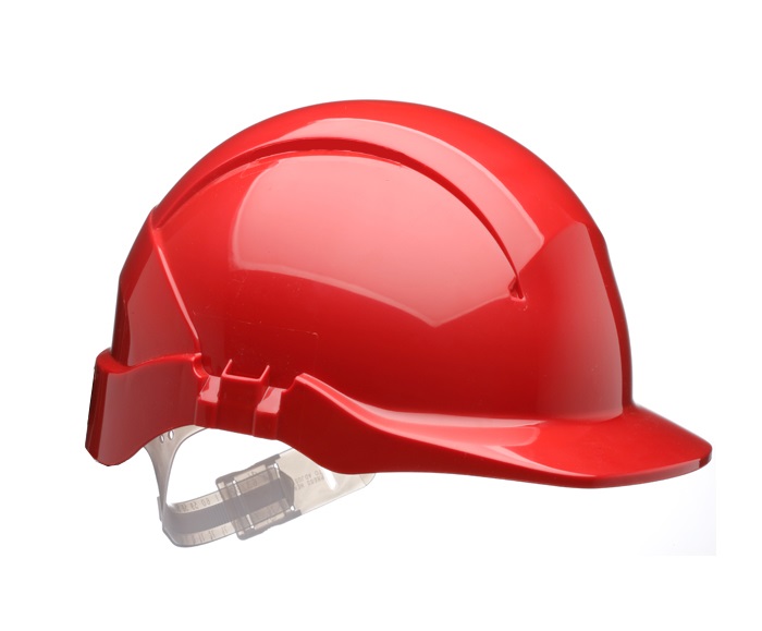 S09CRCBH, Centurion Safety