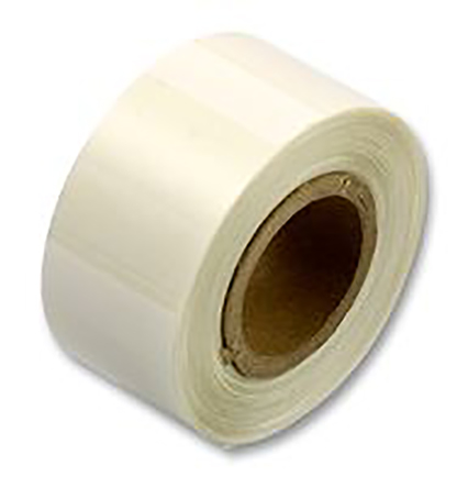 S100X125VAFY, Panduit