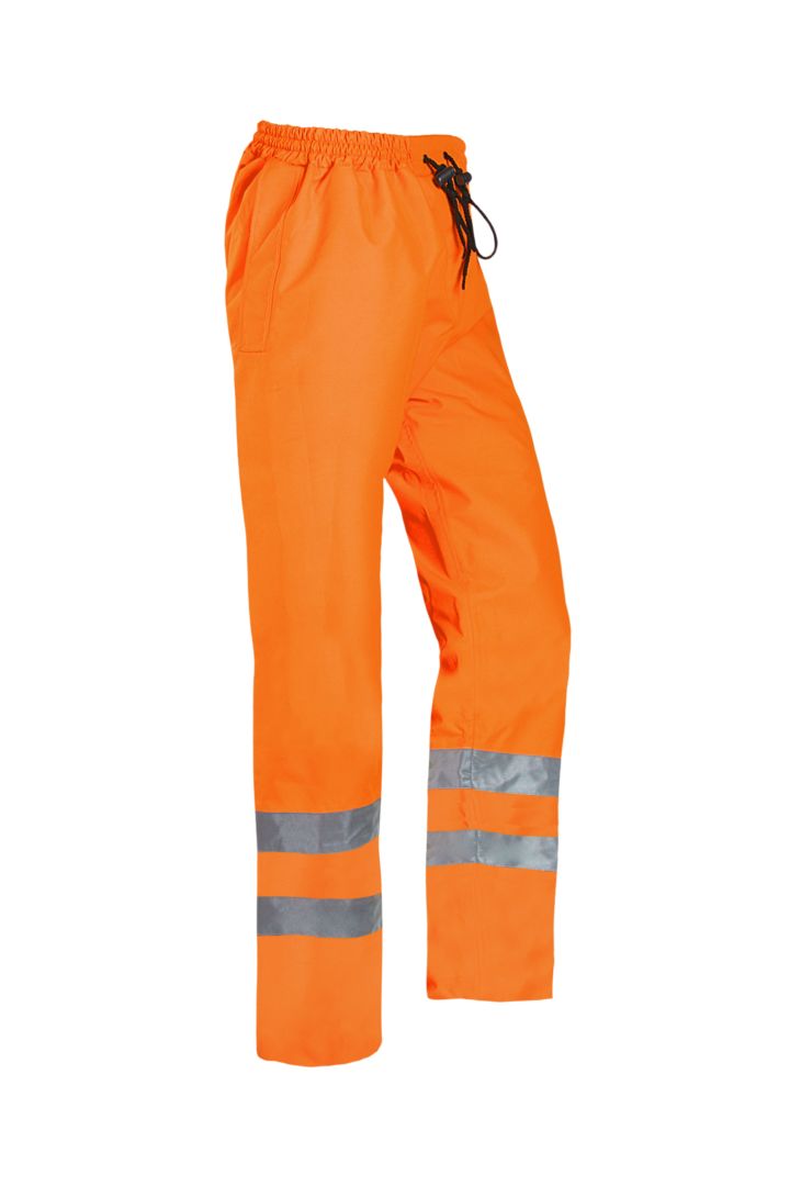 S101-4448-L, Sioen