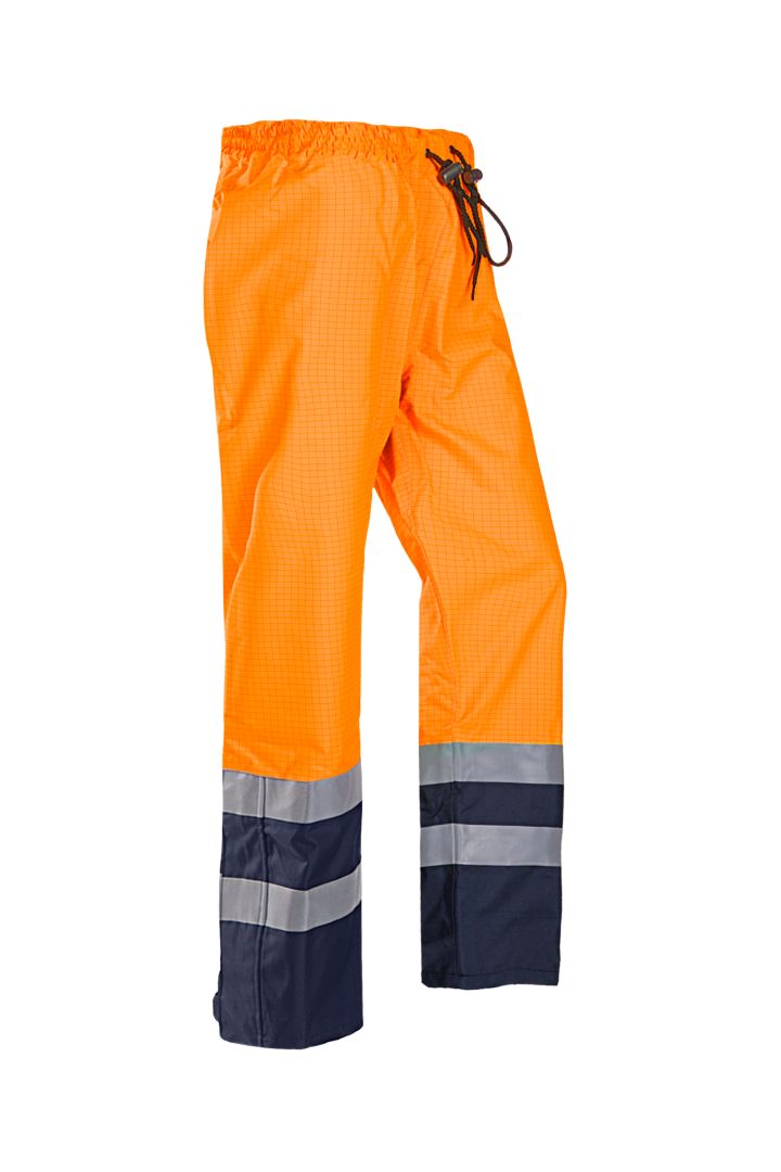 S101-5729-3XL, Sioen