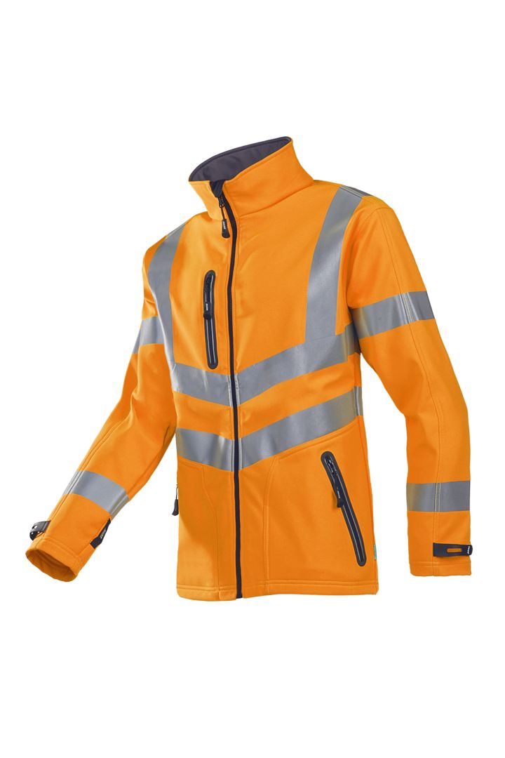S101-722Z-2XL, Sioen