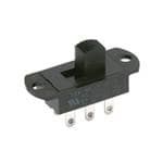 S102031SS03Q, Littelfuse