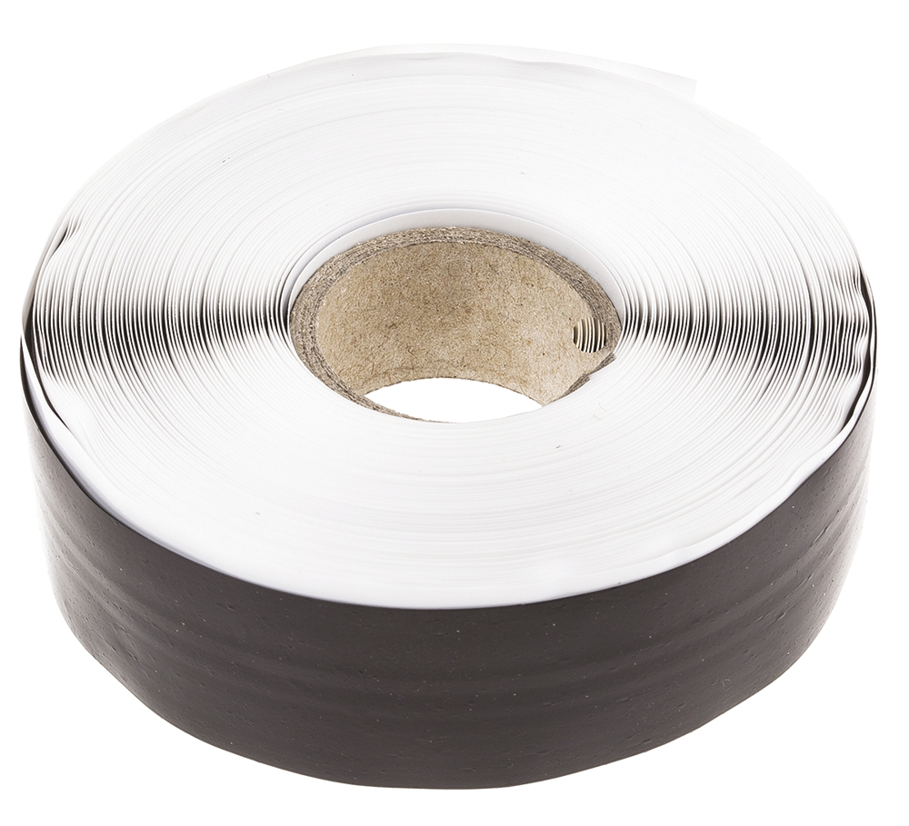 S1030, TE Connectivity