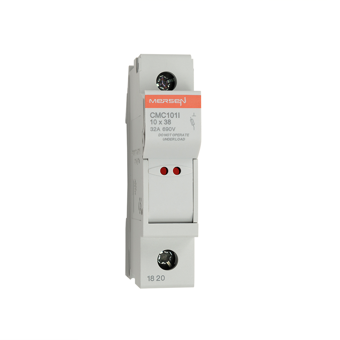S1062708 / CMC101I, Mersen