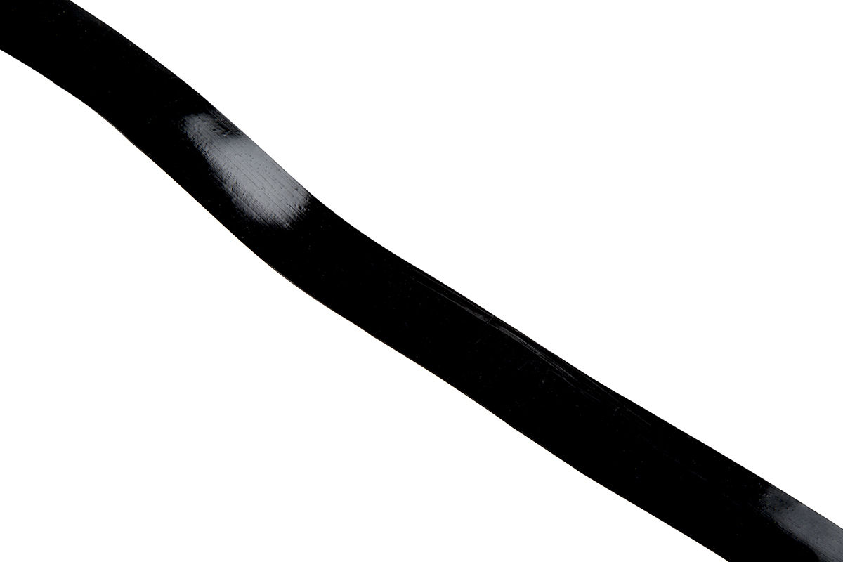 S1081, TE Connectivity