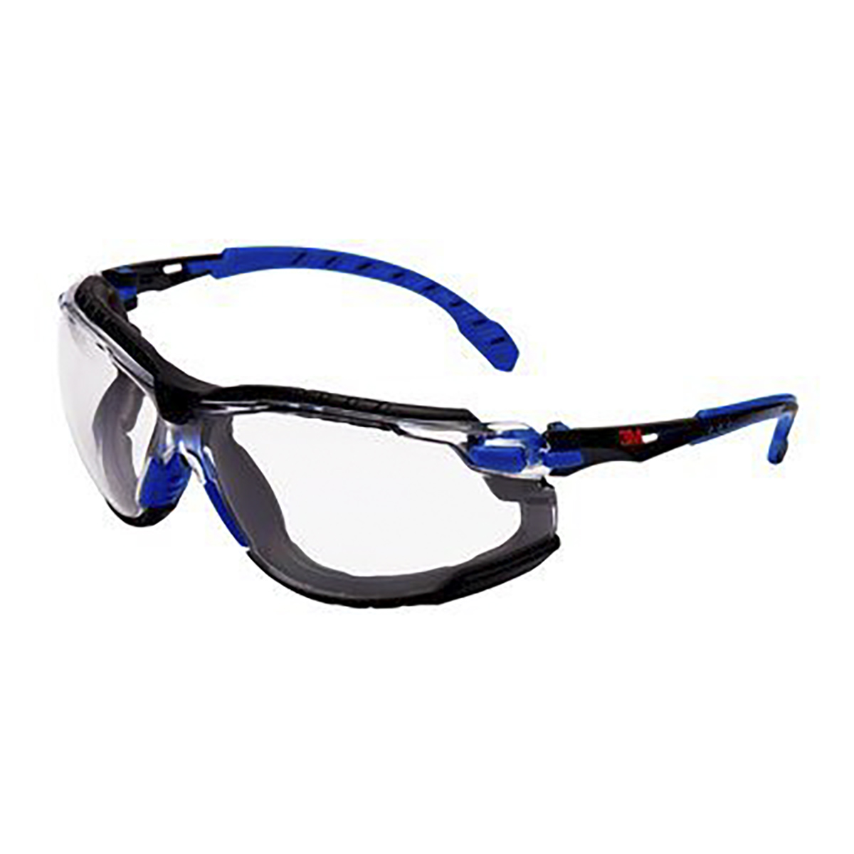 S1101SKT, 3M