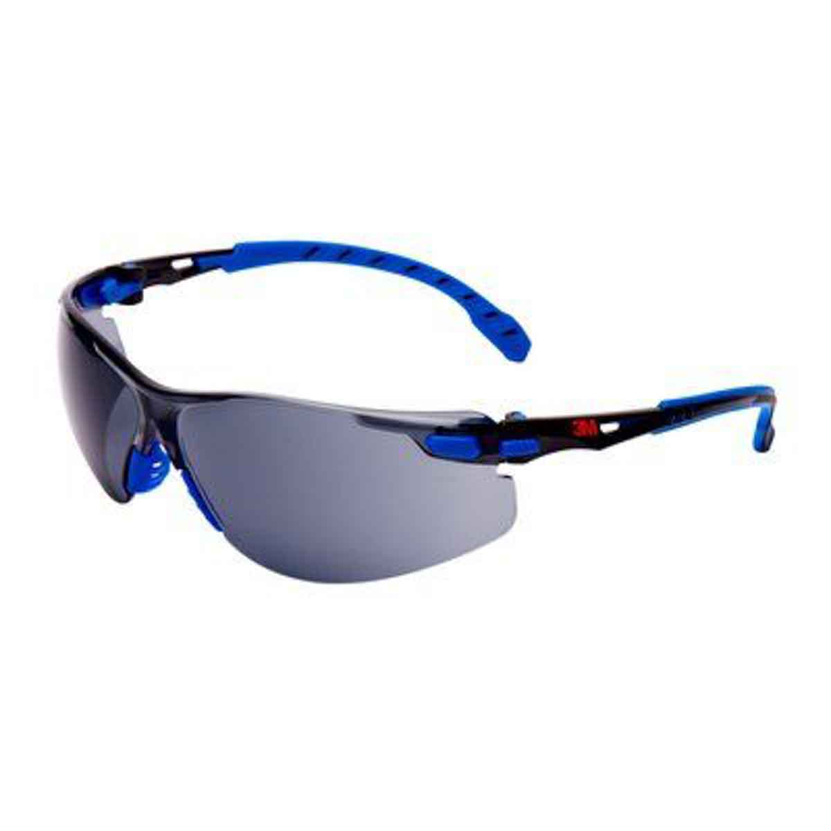 S1102S, 3M