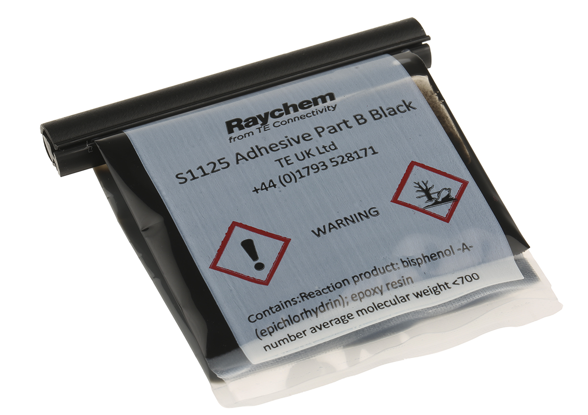 S1125-KIT-1, TE Connectivity