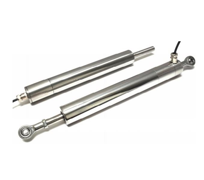 S115.175HKNU, Variohm Group