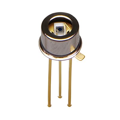 S12053-05, Hamamatsu Photonics