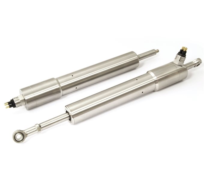 S125.300HKNU, Variohm Group