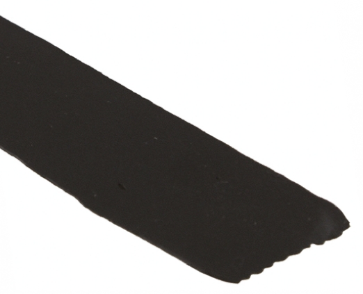 S1255-04-3/4X100FT, TE Connectivity