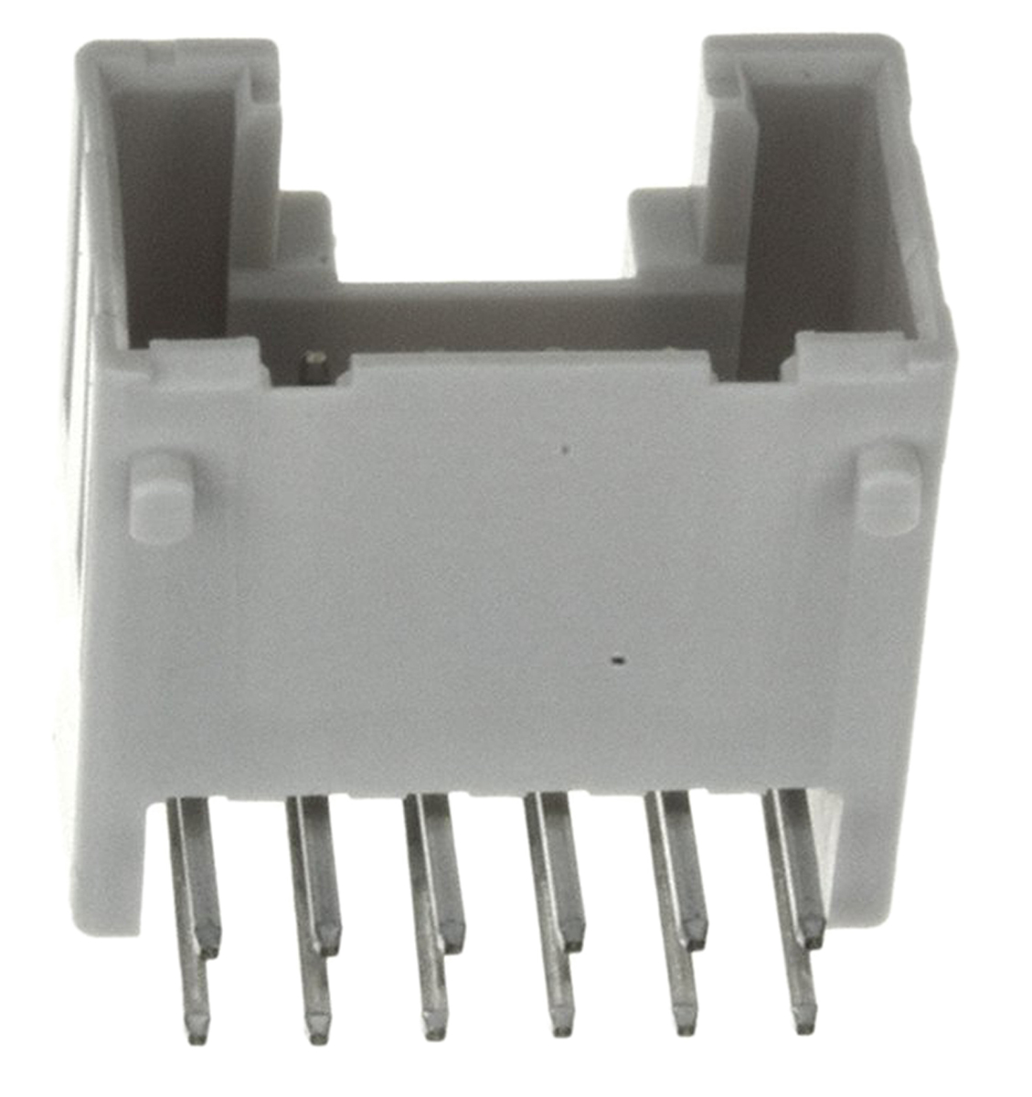 S12B-PUDSS-1(LF)(SN), JST
