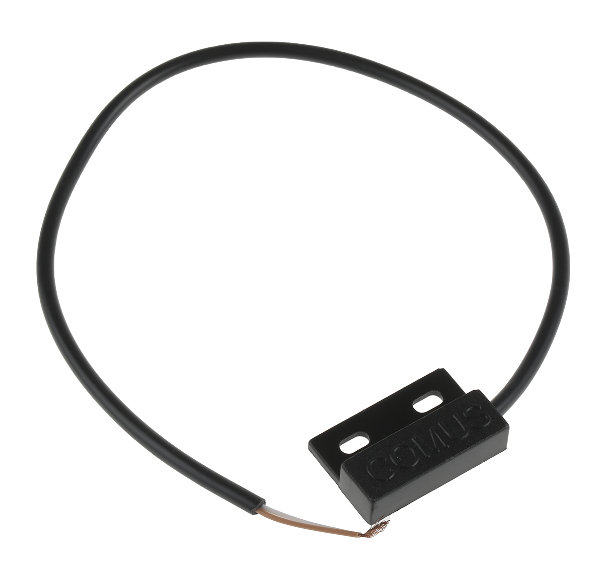 S1366, Assemtech