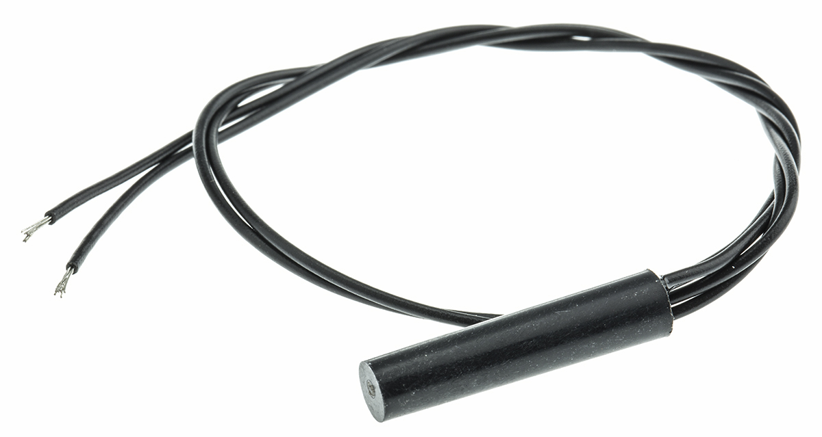 S1369, Assemtech