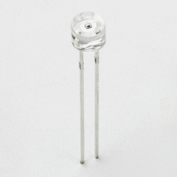 S13948-01SB, Hamamatsu Photonics