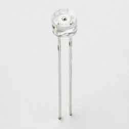 S13948-01SB, Hamamatsu Photonics