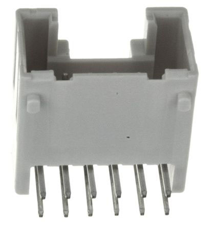 S14B-PUDSS-1(LF)(SN), JST