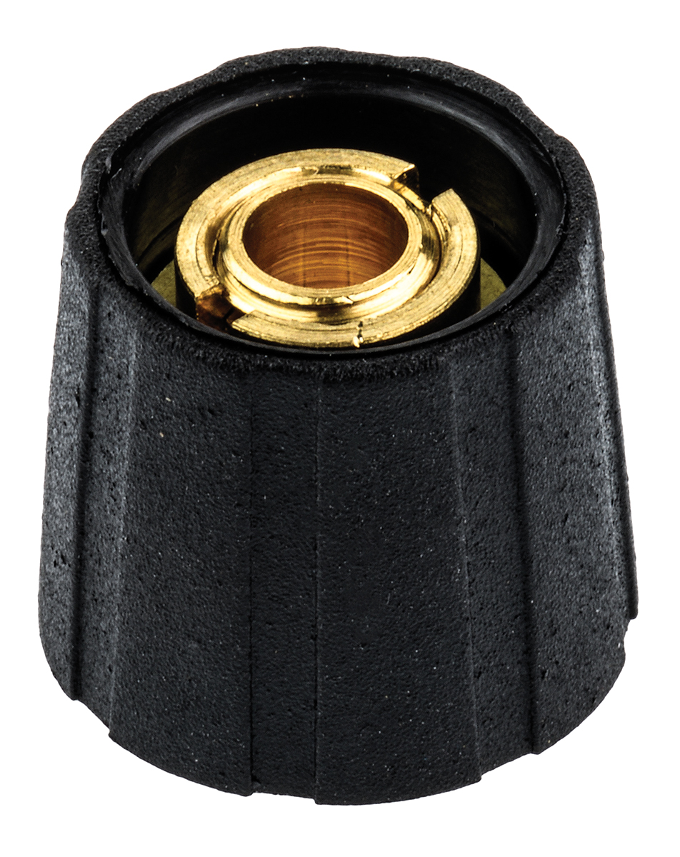 S150250-BLK, Sifam