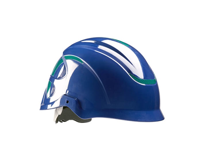 S16EBRF, Centurion Safety